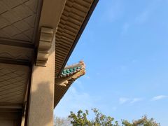 -武汉大学老图书馆