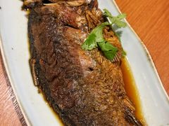 -老昌春饼(中央大街店)
