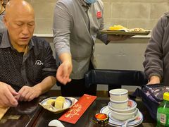 -天津卫码头(南开大悦城店)