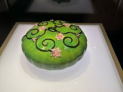 -湖州博物馆