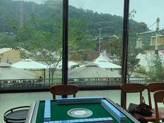 -重庆南山海昌汤都