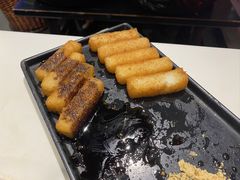 -卤校长老火锅(沙坪坝直营店)