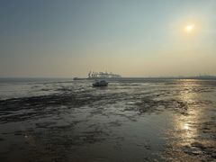-平湖九龙山旅游度假区