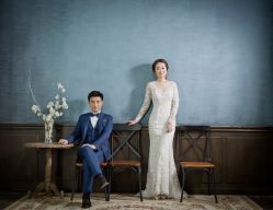 -韩国艺匠ARTIZ STUDIO(博览中心店)