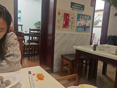 -吉羊三宝(复兴门笔管胡同店)