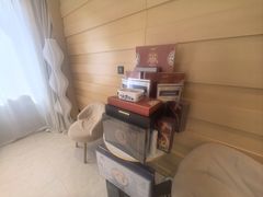 -巴拉吉·SPA·按摩养生馆