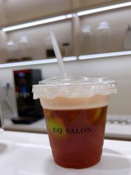 -川崎形象·GANO HAIR  salon
