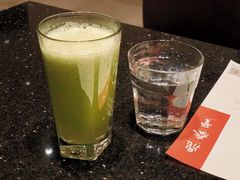 -鼎泰丰(国金店)