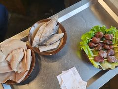-重庆老火锅王(永陵路分店)