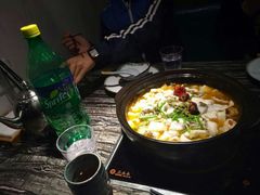 -红满堂·龙虾·牛蛙·淮扬菜(濠北路店)
