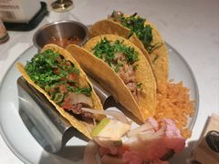 -墨纪Mojí墨西哥餐厅(官舍店)