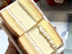 -好利来(武汉新天地店)