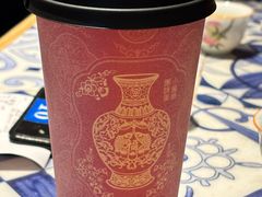 -图味美小黄鱼·景德菜(浙江路店)