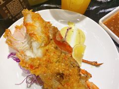 -铁板诱惑法式铁板烧(大卫城店)