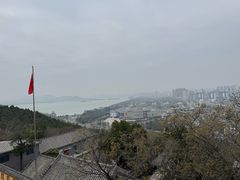 -云龙山
