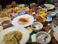 -合风谷(南下塘店)
