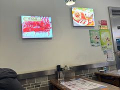 -永祥烧腊餐厅(虹口店)