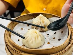 -清真马祥兴菜馆(云南北路店)