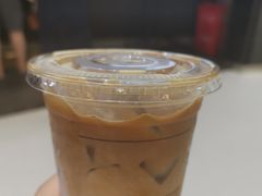-瑞幸咖啡(西铁营万达广场店)