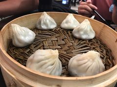 -熙盛源(滨湖万达店)