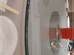 -同庆楼(滨湖万达广场店)