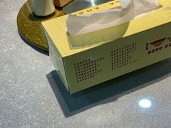 -味友·厦门味(和平码头店)