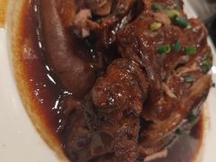 -鑫皇朝酒店(建设一路店)