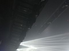 -SPACE(欢乐颂购物中心店)