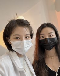 点击看大图 -Four Seven·半永久纹眉