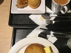 -大家乐(广州荔湾领展广场店)
