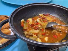 -小湘旺臭鳜鱼(百子湾店)