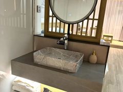 -敦煌富国酒店