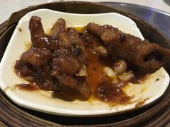 -海椰茶居(海印缤缤广场店)