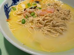 -八分饱·西津会(西津渡店)