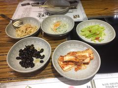 -纽斯桑拿会所(天山店)
