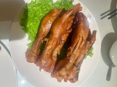 -古洼一锅鲜(开发区店)