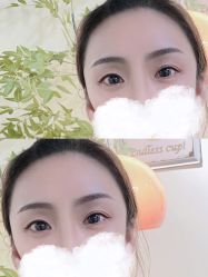 -变美丽半永久纹眉连锁·机器野生眉•洗眉