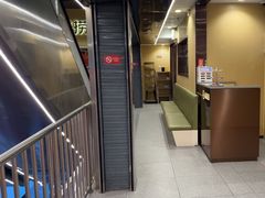 -海底捞火锅(宇飞大厦店)