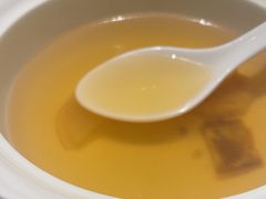-沈灶河豚宴·河豚融合餐厅(汉中路店)