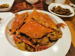 -天宝兄弟(前海壹方城店)