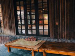 -海南槟榔谷黎苗文化旅游区