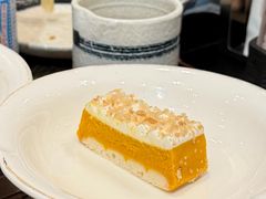 -田舍家Inakaya(天汇igc店)