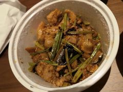 -慧娟面馆·餐厅(望江路店)