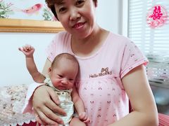 -爱贝佳母婴护理服务中心·月嫂育儿嫂(鲁迅路店)