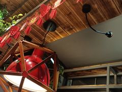 -湘当爱·鲜煮现炒(松岗立业路店)