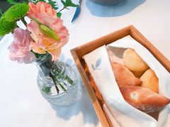 -蝶舍·MAISON PAPILLON