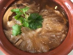 迷你佛跳墙-阿一鲍鱼·20年匠心传承(天河北旗舰店)