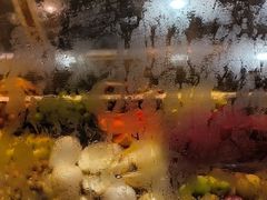 -阿群甘草水果