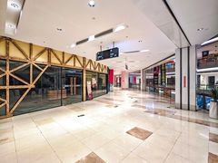 -五缘湾悦都汇购物中心