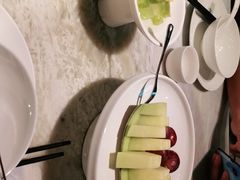 -啫·粤风料理·啫啫煲(仓山万达广场店)